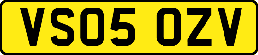 VS05OZV