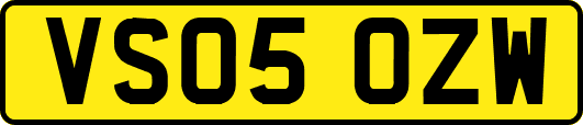 VS05OZW