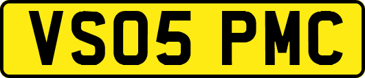 VS05PMC