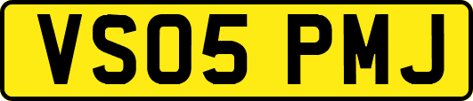 VS05PMJ