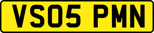 VS05PMN