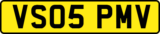 VS05PMV