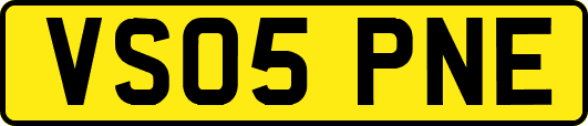 VS05PNE