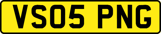 VS05PNG