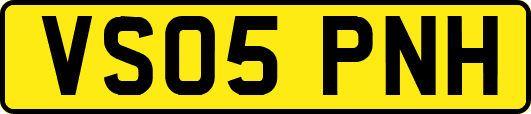 VS05PNH