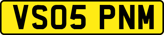 VS05PNM