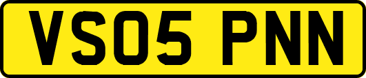 VS05PNN