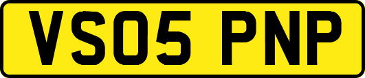 VS05PNP