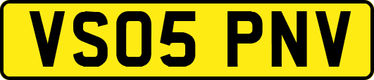 VS05PNV