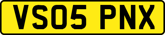 VS05PNX