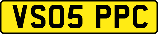 VS05PPC