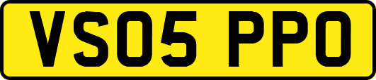 VS05PPO
