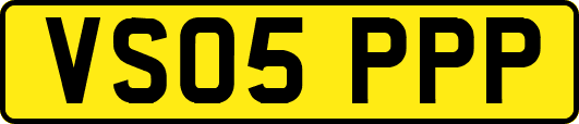 VS05PPP