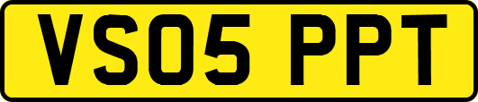 VS05PPT