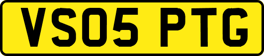 VS05PTG
