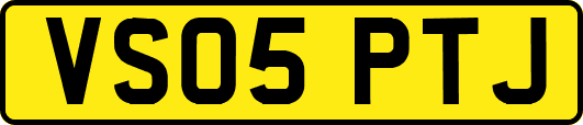 VS05PTJ