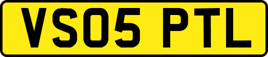 VS05PTL