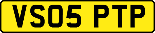 VS05PTP