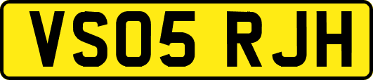 VS05RJH