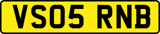 VS05RNB