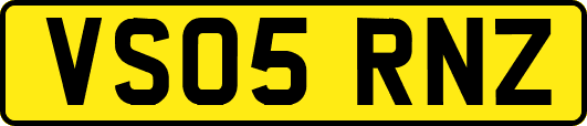 VS05RNZ