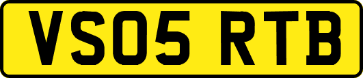 VS05RTB