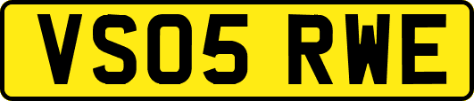 VS05RWE