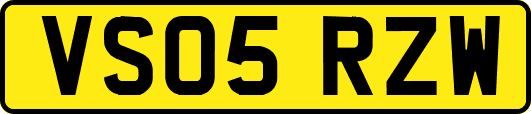 VS05RZW