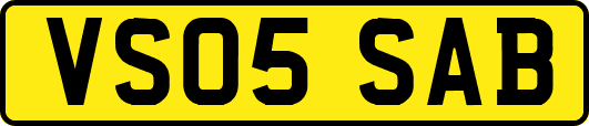 VS05SAB