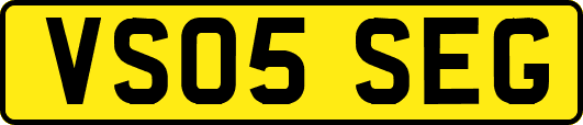 VS05SEG