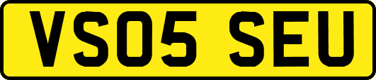 VS05SEU