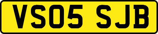 VS05SJB