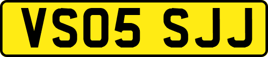 VS05SJJ