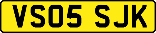 VS05SJK