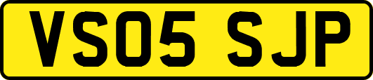 VS05SJP
