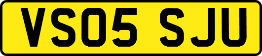 VS05SJU