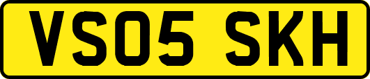 VS05SKH