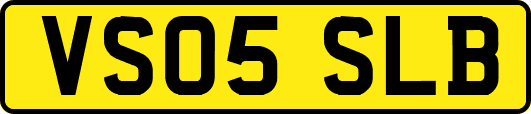 VS05SLB