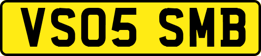 VS05SMB