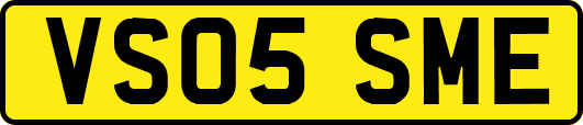 VS05SME