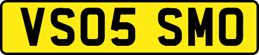 VS05SMO