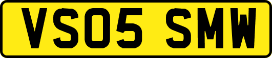VS05SMW