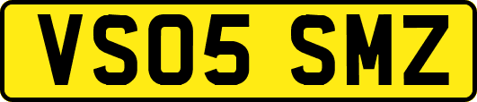 VS05SMZ