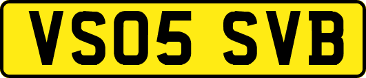 VS05SVB