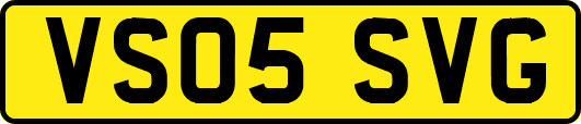 VS05SVG