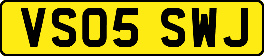 VS05SWJ