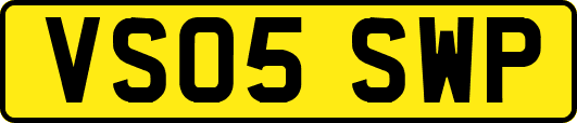 VS05SWP