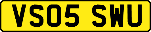 VS05SWU