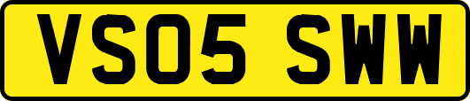 VS05SWW