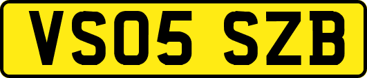VS05SZB